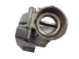 Kaasuläpän venttiili 03G128063A A2C53085612 VW Audi Seat Skoda 1771