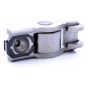 Keinuvarsi Alkuperäinen Citroen Peugeot 2.0 HDi 8v 090364