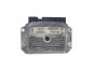Ohjausyksikkö 8200504593 8200461733 21585412-6B Renault 61009