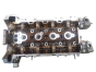 Sylinterikansi Alfa Romeo 55185881 55182661 55182618 2.2 JTS