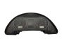 Kierroslukumittari Audi A4 B7 8E0920931P 0263626211 1928