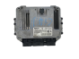 Ohjausyksikkö 0281012980 9664617480 9653958980 PSA Bosch 53075