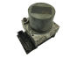 Abs-pumppu Renault 8200344606 0265800387 0265231474 67191