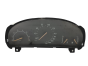 Nopeusmittari Saab 9-5 5042403K 69295-040T 51313