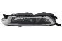 Sumuvalo Vasen 3G0941661E 99411777802 VW Passat B8 DPA