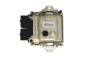 Ohjausyksikkö 33920-68K01 0261S04260 Suzuki Nissan Bosch 26886