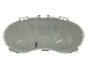 Kierroslukumittari Peugeot Citroen 9807746580 Johnson Controls