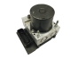 Abs-pumppu VW Polo 6R0614517AF 0265239056 0265955025 67340