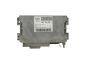 Ohjausyksikkö 46456798 IAW16F.ER 61602.068.04 Fiat Magneti Marelli 55479