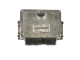 Ohjausyksikkö Fiat 46789433 0281001955 Bosch 42453