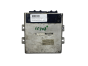 Ohjausyksikkö NNN100743 A0047 NNW004180 YM Rover