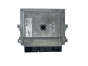 Ohjausyksikkö A2C1696080001 237105500R 237109719R Renault Valeo 51734