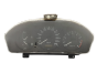 Kierroslukumittari Mazda 626 FAGE4TD GE4T 41491