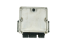 Ohjausyksikkö 0281011522 9650932080 9640938180 PSA Bosch 38008