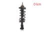 Iskunvaimennin Etu 543023828R 540100864R 93463333 Renault Trafic 3 2.0 DCI