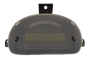 Kierroslukumittari Citroen C3 9660225780 D 00 20859