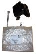 Ovensarana Alkuperäinen 9035Z4 9035.Z4 Citroen Peugeot