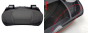 Kierroslukumittari Renault Espace 5 248103050R