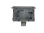 Ohjausyksikkö BCM L2CR-2008305 1 8201054119 Renault 38704