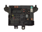 Sulaketaulu 13277318 1327731801 Opel GM 20771