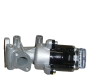 Egr Venttiili Alkuperäinen Citroen Peugeot C5 C6 407 607 2.7HDI 1618N7