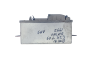 Ohjausyksikkö ABS 34.52-1160413 0265103047 BMW Bosch 40928