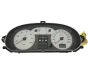 Kierroslukumittari Renault Megane 1 8200038783 49296
