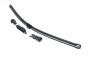 Pyyhkijänsulka Alkuperäinen Jumper Boxer Ducato III 550 mm 1613578580