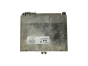 Ohjausyksikkö 7700860916 S101729102E 7700854160 Renault Siemens 17821
