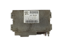 Ohjausyksikkö Fiat 46411120 IAW16F.E0 61602.072.01 Magneti Marelli 17154