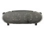 Kierroslukumittari Hyundai H-1 94004-4A220 940044A220 47631