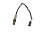 Lambdatunnistin Tee Renault 0.9 1.2 TCe 8200830903 0258010110 Bosch
