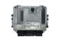 Ohjausyksikkö 0281015608 9M51-12A650-BG Ford Bosch 53205