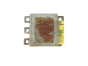 Ohjausyksikön moduuli 407933-3370 98820 9F415 Nissan