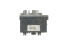 Ohjausyksikkö 0261200798 030906026N Volkswagen Bosch 40741