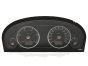 Nopeusmittari Ford Mondeo 1S7F-10849-GE 1S7F10849GE 30783