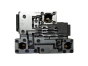 Takalampun sisäosa Oikea Taka 95668018 6351J9 Citroen Xantia Valeo