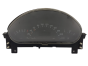 Kierroslukumittari Mercedes A W168 A1685404011 09051639902 20841