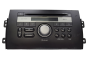 Radio Cd Mp3 Soitin Suzuki SX4 39101-79JB CQ-MX0674G PACR06 1217