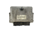 Ohjausyksikkö 73501858 0281010340 16652YAV Alfa Romeo Bosch 62067