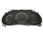 Nopeusmittari Renault Master 3 248106758R B Johnson