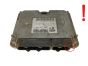 Ohjausyksikkö Fiat IAW49F.B6 46543132 61600.419.01 Magneti Marelli