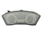 Nopeusmittari Fiat Croma 51735924 503001090100 40159