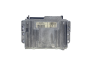 Ohjausyksikkö K115000010F 96259124 Daewoo Siemens 54948