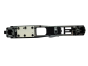 Takalampun sisäosa Taka 6350V4 6351V4 Citroen C5 Valeo 89032717 13270