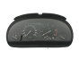 Nopeusmittari BMW 5 E39 6211 6914913 110008735135 54728