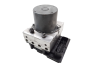 Abs-pumppu Mercedes A2124315512 0265236464