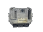 Ohjausyksikkö 0281012589 8200527725 8200527756 Renault Bosch 63103