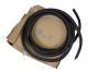 Ovitiiviste Etu 15063153 GM Chevrolet GMC