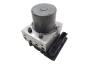 Abs-pumppu Renault 8200551154 0265234470 0265950454